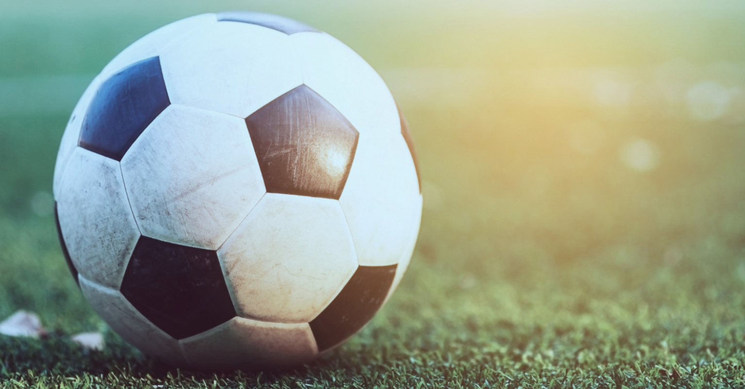 Tournoi de foot féminin sénior