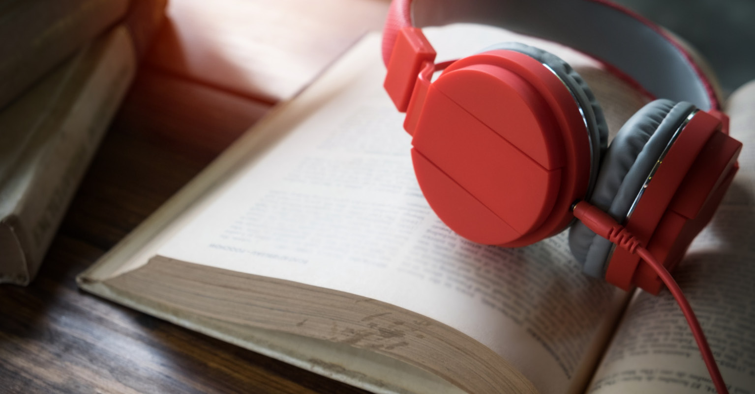 Lecture musicale