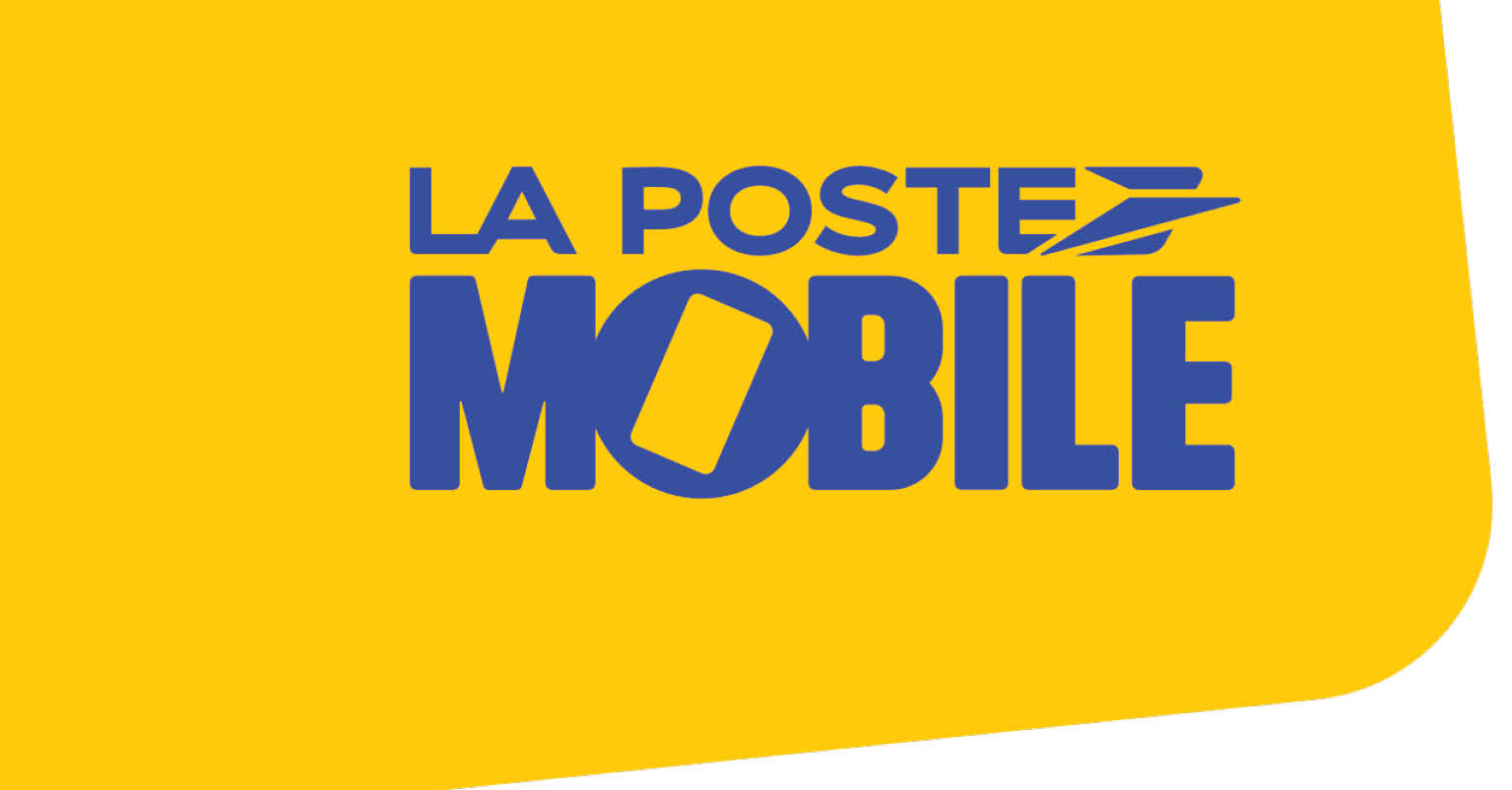 Poste mobile : réunion d’information