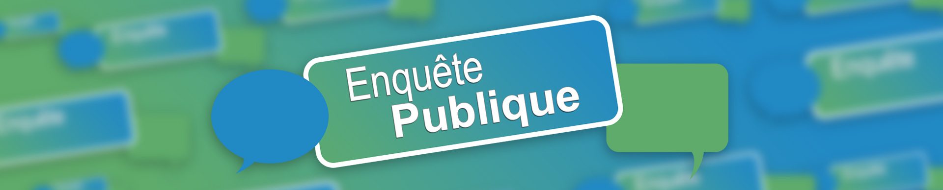 bandeau-enquete-publique-mairie