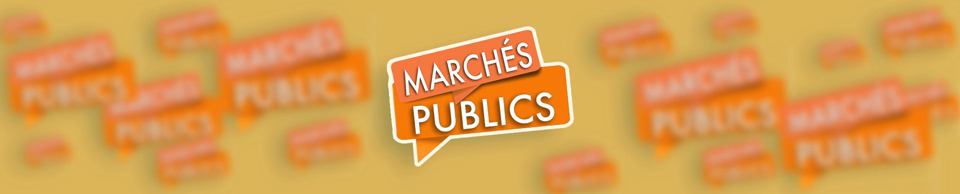 bandeau-marches-publics-mairie